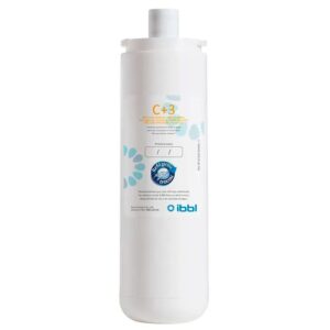 Refil Girou Trocou C+3 - IBBL